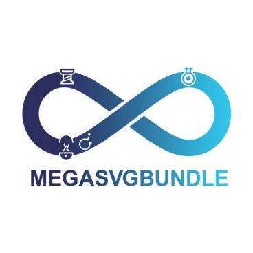 megasvgbundle