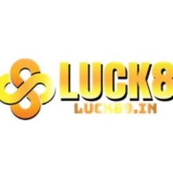 luck89in
