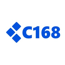 c168support