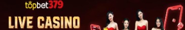 topbet379wiki