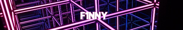 F1NNY