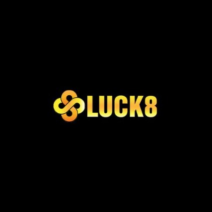 luck8devil
