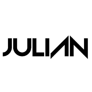 Julianp651