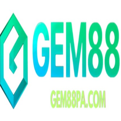 gem88pacom