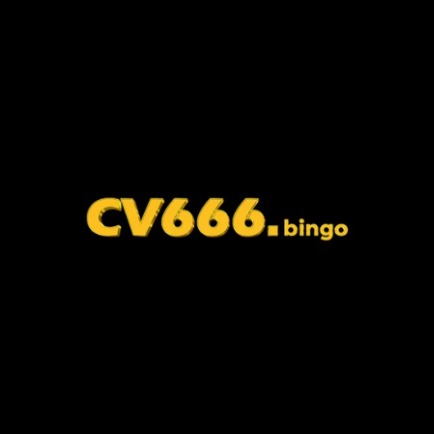 cv666bingo