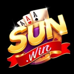 sunwinjbknet