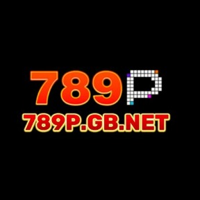 789P Gbnet
