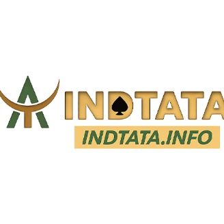 indtatainfo