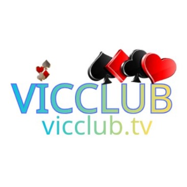 vicclubtv