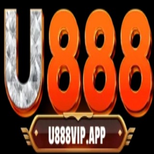U888vipapp