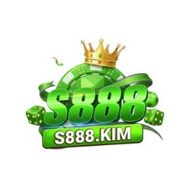 s888_dietpills