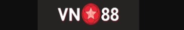 vn88bgnet