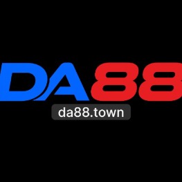 da88town