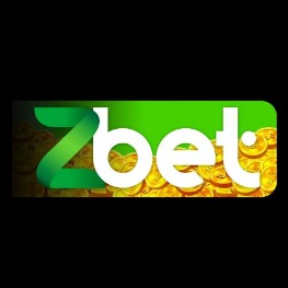 Zbet6net