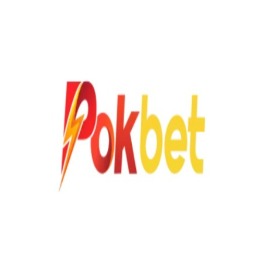 pokbet1