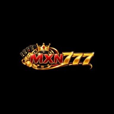 mxn777orgmx