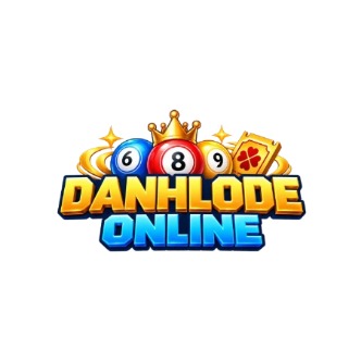 danhdeonline9xsld