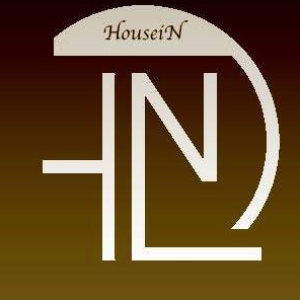 HouseiN