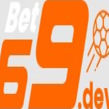bet69dev