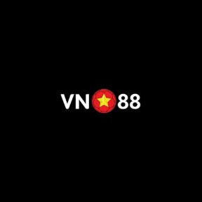 vn8886com