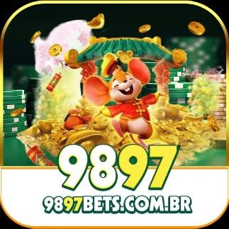 9897Betscombr