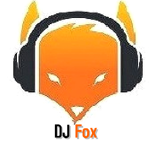 DJ Fox Nation