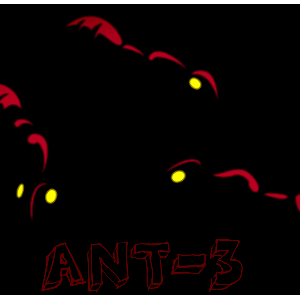 ANT-3