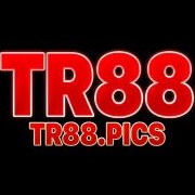 tr88pics