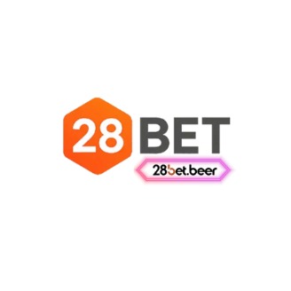 28betcom2