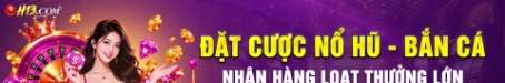 gh13net