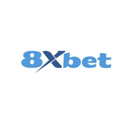 8xbetvionline