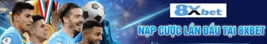8xbet1net