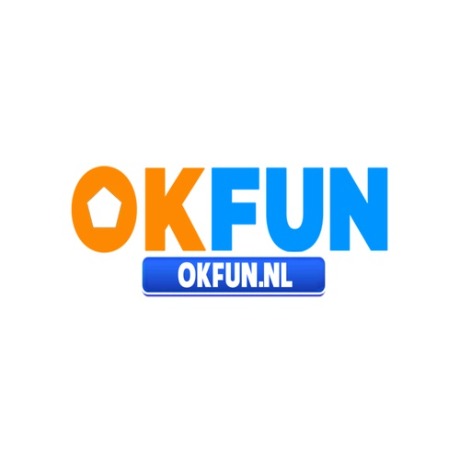 okfunnl