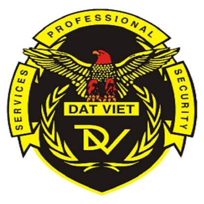 datvietbaove1