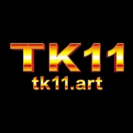 tk11art