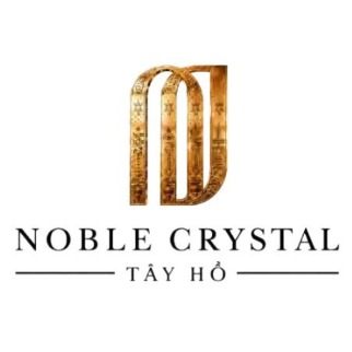 noblecrystalinfovn