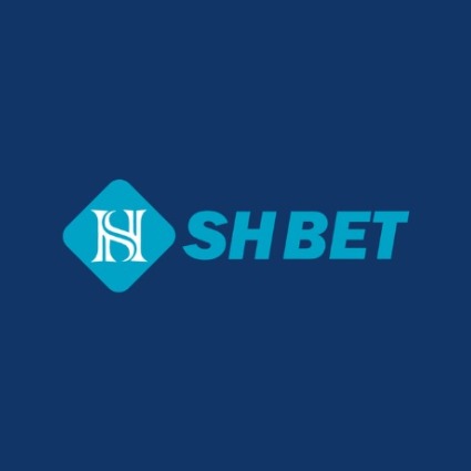 shbetdecom