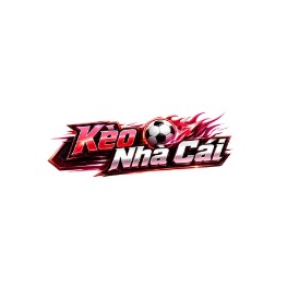 Keonhacai5talk