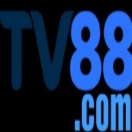 ntv88com