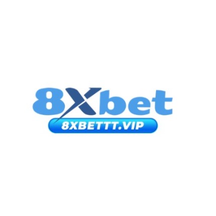 8xbetttvip1