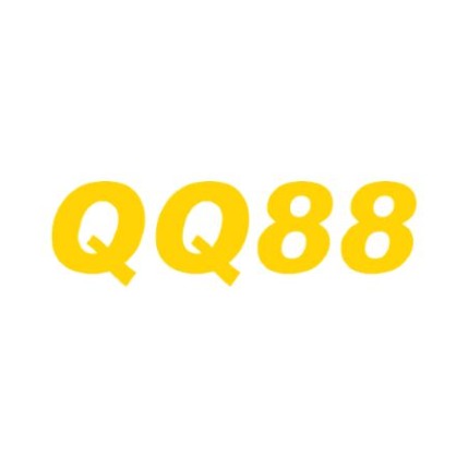 qq88t1com0