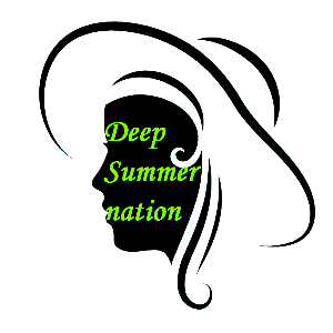 deepsummer.nation