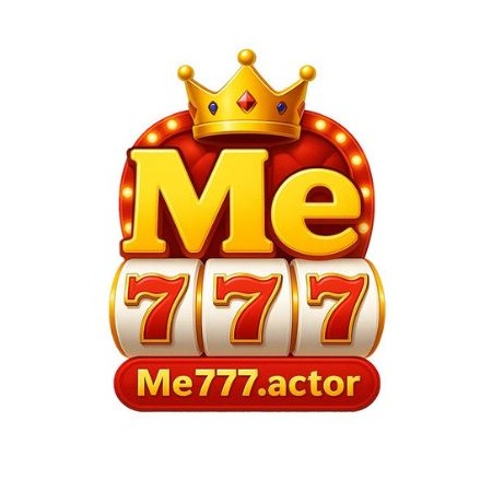 me777actor