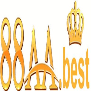 88aabest1
