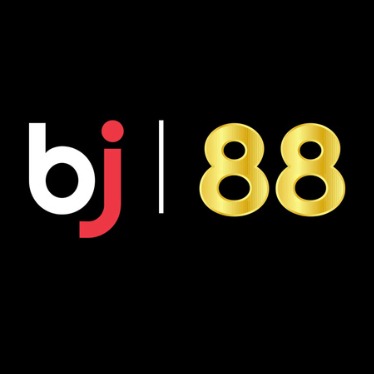 bj8818com