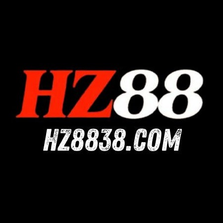 hz8838com