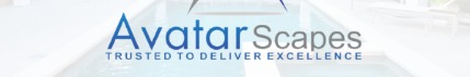 avatarscapes