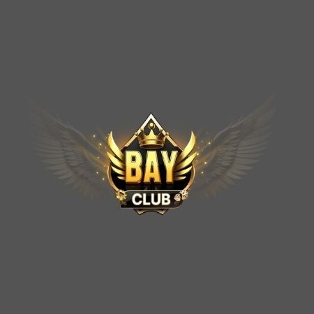 bayclubcourses