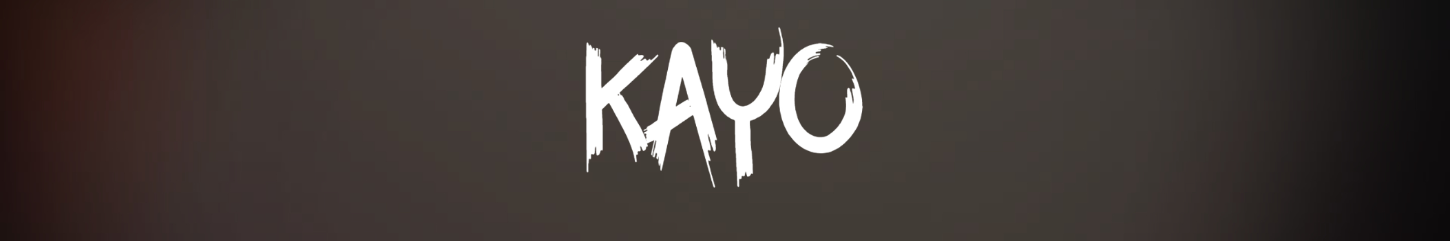 Kayo Music