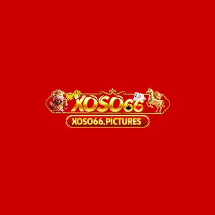 xoso66pictures